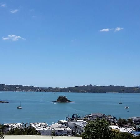 Top Of The Bay ไปเฮีย ภายนอก รูปภาพ