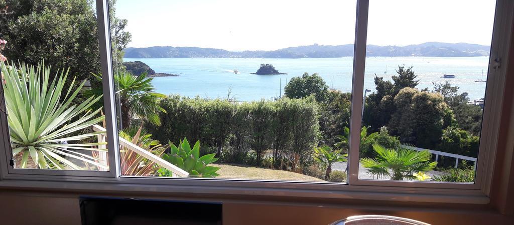 Top Of The Bay ไปเฮีย ภายนอก รูปภาพ